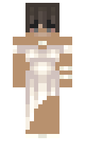 tsukiyosa minecraft skin