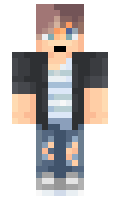 35764709c53edf minecraft skin