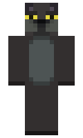 35771eb8ff00e1 minecraft skin