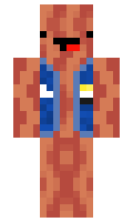 3578179debb83a minecraft skin