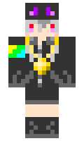 CEEEW minecraft skin