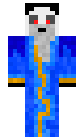 Jzeronas minecraft skin