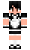 357b314f7b5509 minecraft skin