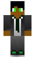357b56e7efb01e minecraft skin