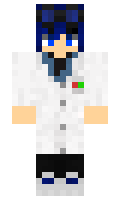 357b734a561484 minecraft skin