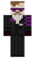 357c1815eb0a80 minecraft skin