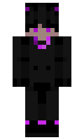 LoyalMuffin2257 minecraft skin
