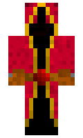 utc19 minecraft skin