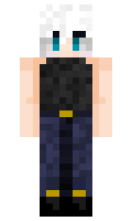 itslibraaa minecraft skin