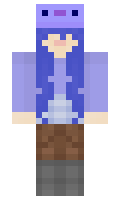 357e9ddbd7135c minecraft skin
