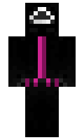 WiseNoodle minecraft skin