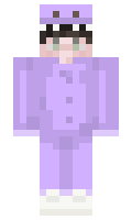 358012dc3c4e88 minecraft skin