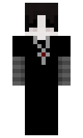 35805a21577cce minecraft skin