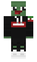 3580c82d3bad86 minecraft skin