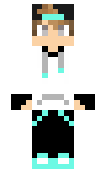 35819af47d5b00 minecraft skin