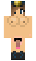 3583b2191b8451 minecraft skin