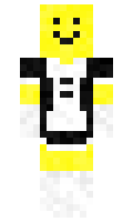 CrystalineDrag0n minecraft skin