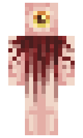 3585e678d80e4c minecraft skin