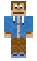 3587b57bfd104f minecraft skin