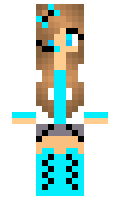 majaminecraft minecraft skin