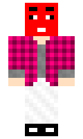 358f236f44e0c6 minecraft skin