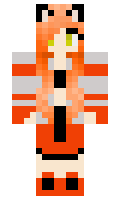 358fa2deb40c27 minecraft skin