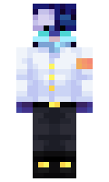 UwUPablo2004 minecraft skin