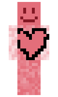 blaishaa minecraft skin