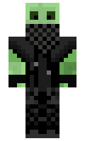 RitoKenden minecraft skin