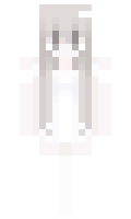 GotPunzZ minecraft skin