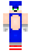 ShadowDarkKnight minecraft skin