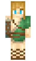 3591dc4b3914db minecraft skin