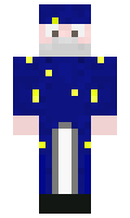 Brickworld777 minecraft skin