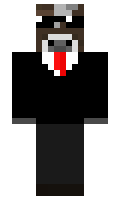chatpoopie minecraft skin