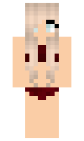 kiwiben25 minecraft skin