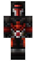 3593b054bb0449 minecraft skin