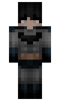 Sasumo minecraft skin