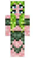 RosewoodBulb729 minecraft skin