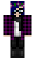 3597b9066b65da minecraft skin