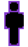 3597e5d1e74b2d minecraft skin