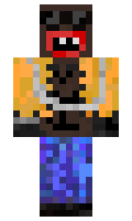 3597e804586399 minecraft skin