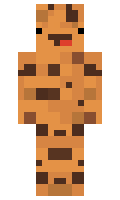 3598559c6c81b8 minecraft skin