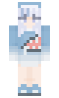 3598b9a97c1fad minecraft skin
