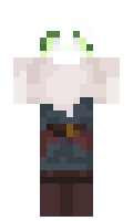 359a6d4747053e minecraft skin