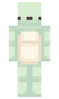 Miroon minecraft skin