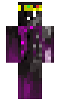 359c52bff981b7 minecraft skin