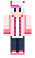 359d552d1259dc minecraft skin