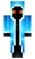 matanhakmon minecraft skin