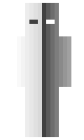 Noggi minecraft skin