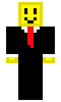 359fea272253d2 minecraft skin